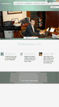 Mobile Screenshot of mybostonlaw.com